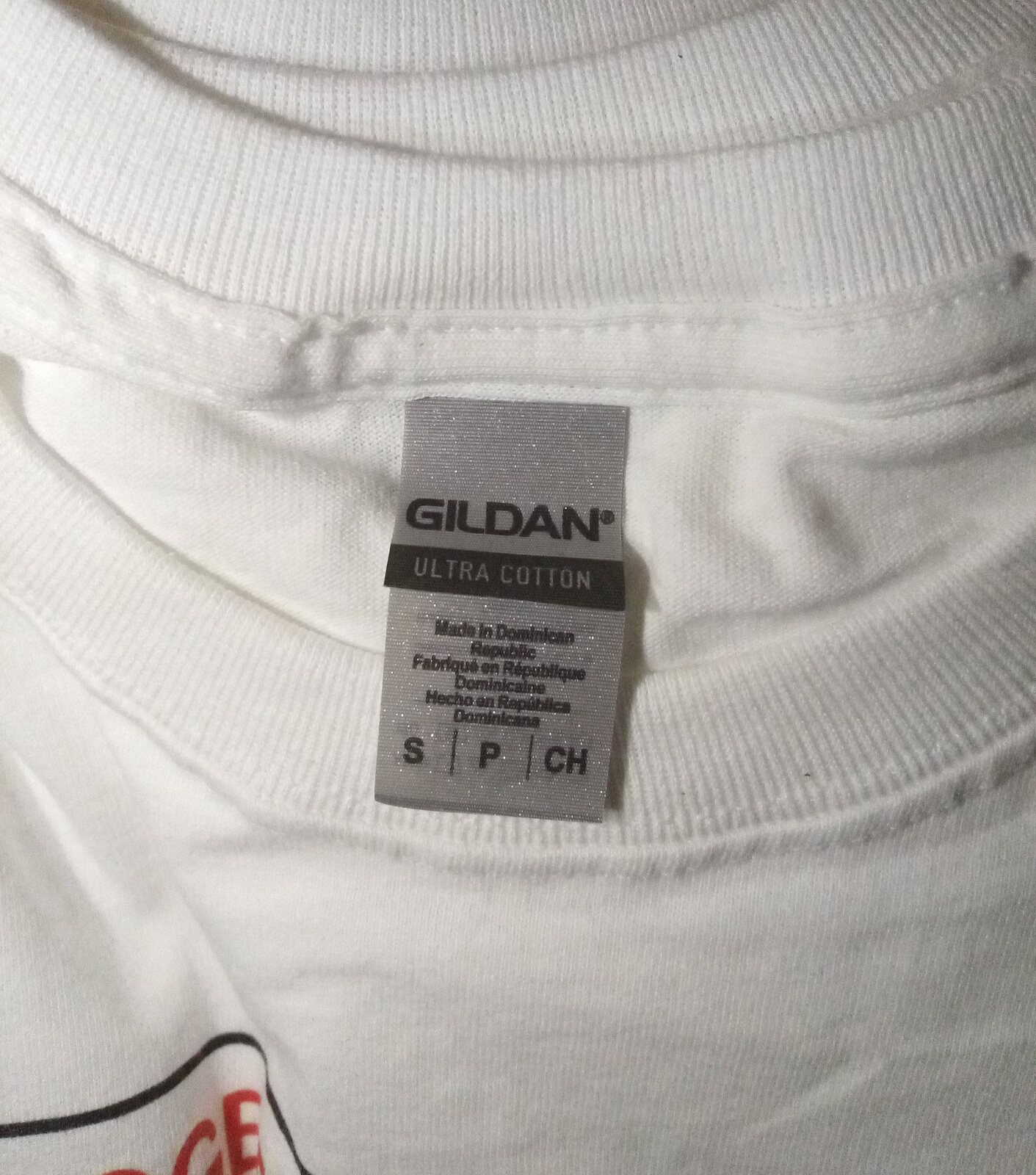 90's KGB CIA Shirt: TOGETHER AT LAST, NOW WE'RE EVERYWHERE, view 4